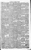 Airdrie & Coatbridge Advertiser Saturday 19 July 1902 Page 5