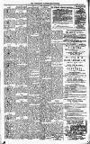 Airdrie & Coatbridge Advertiser Saturday 19 July 1902 Page 6