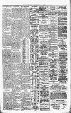 Airdrie & Coatbridge Advertiser Saturday 19 July 1902 Page 7