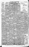 Airdrie & Coatbridge Advertiser Saturday 26 July 1902 Page 2