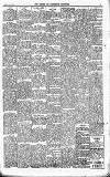 Airdrie & Coatbridge Advertiser Saturday 26 July 1902 Page 3