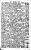 Airdrie & Coatbridge Advertiser Saturday 26 July 1902 Page 5