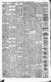 Airdrie & Coatbridge Advertiser Saturday 26 July 1902 Page 6