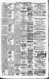 Airdrie & Coatbridge Advertiser Saturday 26 July 1902 Page 7