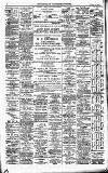 Airdrie & Coatbridge Advertiser Saturday 26 July 1902 Page 8