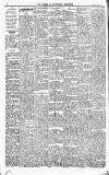 Airdrie & Coatbridge Advertiser Saturday 02 August 1902 Page 2