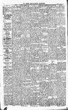 Airdrie & Coatbridge Advertiser Saturday 02 August 1902 Page 4