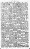 Airdrie & Coatbridge Advertiser Saturday 02 August 1902 Page 5