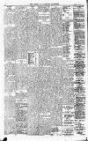 Airdrie & Coatbridge Advertiser Saturday 02 August 1902 Page 6