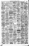 Airdrie & Coatbridge Advertiser Saturday 02 August 1902 Page 8