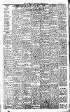 Airdrie & Coatbridge Advertiser Saturday 23 August 1902 Page 2