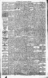 Airdrie & Coatbridge Advertiser Saturday 23 August 1902 Page 4