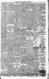 Airdrie & Coatbridge Advertiser Saturday 23 August 1902 Page 5