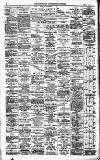 Airdrie & Coatbridge Advertiser Saturday 23 August 1902 Page 8