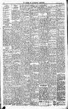 Airdrie & Coatbridge Advertiser Saturday 27 September 1902 Page 2