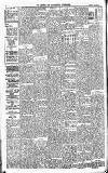 Airdrie & Coatbridge Advertiser Saturday 27 September 1902 Page 4