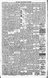 Airdrie & Coatbridge Advertiser Saturday 27 September 1902 Page 5