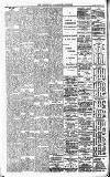 Airdrie & Coatbridge Advertiser Saturday 27 September 1902 Page 6