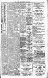 Airdrie & Coatbridge Advertiser Saturday 27 September 1902 Page 7