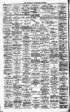 Airdrie & Coatbridge Advertiser Saturday 27 September 1902 Page 8