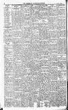 Airdrie & Coatbridge Advertiser Saturday 04 October 1902 Page 2