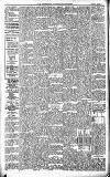 Airdrie & Coatbridge Advertiser Saturday 04 October 1902 Page 4