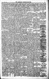 Airdrie & Coatbridge Advertiser Saturday 04 October 1902 Page 5