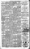Airdrie & Coatbridge Advertiser Saturday 04 October 1902 Page 6