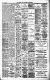 Airdrie & Coatbridge Advertiser Saturday 04 October 1902 Page 7