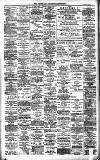 Airdrie & Coatbridge Advertiser Saturday 04 October 1902 Page 8