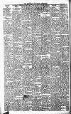 Airdrie & Coatbridge Advertiser Saturday 11 October 1902 Page 2