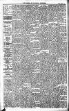 Airdrie & Coatbridge Advertiser Saturday 11 October 1902 Page 4