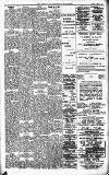 Airdrie & Coatbridge Advertiser Saturday 11 October 1902 Page 6