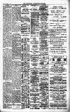 Airdrie & Coatbridge Advertiser Saturday 11 October 1902 Page 7