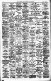 Airdrie & Coatbridge Advertiser Saturday 11 October 1902 Page 8