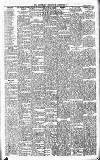Airdrie & Coatbridge Advertiser Saturday 18 October 1902 Page 2