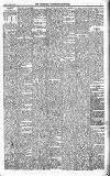 Airdrie & Coatbridge Advertiser Saturday 18 October 1902 Page 3