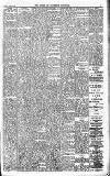 Airdrie & Coatbridge Advertiser Saturday 18 October 1902 Page 5