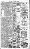 Airdrie & Coatbridge Advertiser Saturday 18 October 1902 Page 7