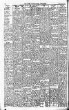 Airdrie & Coatbridge Advertiser Saturday 25 October 1902 Page 2