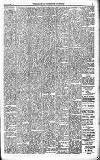 Airdrie & Coatbridge Advertiser Saturday 25 October 1902 Page 5