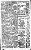 Airdrie & Coatbridge Advertiser Saturday 25 October 1902 Page 6