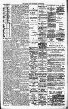 Airdrie & Coatbridge Advertiser Saturday 25 October 1902 Page 7