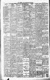 Airdrie & Coatbridge Advertiser Saturday 10 January 1903 Page 2