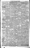 Airdrie & Coatbridge Advertiser Saturday 10 January 1903 Page 4