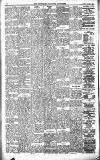 Airdrie & Coatbridge Advertiser Saturday 10 January 1903 Page 6