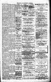 Airdrie & Coatbridge Advertiser Saturday 10 January 1903 Page 7