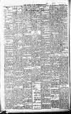 Airdrie & Coatbridge Advertiser Saturday 17 January 1903 Page 2