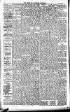 Airdrie & Coatbridge Advertiser Saturday 17 January 1903 Page 4