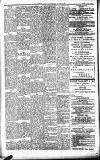 Airdrie & Coatbridge Advertiser Saturday 17 January 1903 Page 6